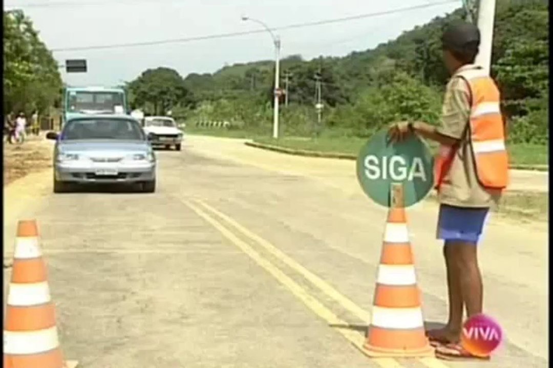 O Rei do Gado Cap 122