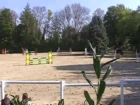 cso crest le 26.10.2014 - gp 105