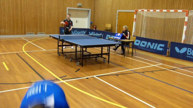 20141026-DD-Viby-OB-Martin-Jeppe