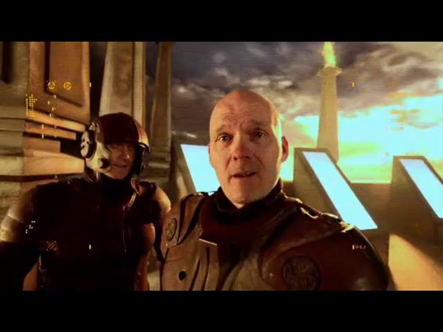 Watch the day of the doctor online dailymotion hot sale