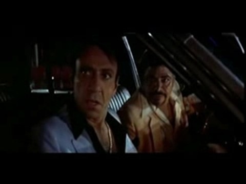 Scarface version originale by jarod