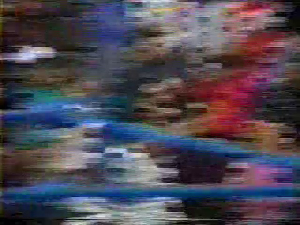 Terry Funk vs Jerry Lawler (1990.11.10b WWA)