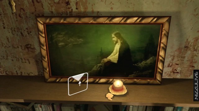 Heavy Rain (Part 8 of 21) Kick Off Meeting Nathaniel Walkthrough No Commentary Gameplay Playthrough