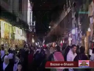 BILAL HAIDER Nohay 2015 (intkhab) {SAJJAD A,S NA RAT} suraiki