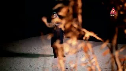 Amaa Fizza by irfan haider 2014/2015