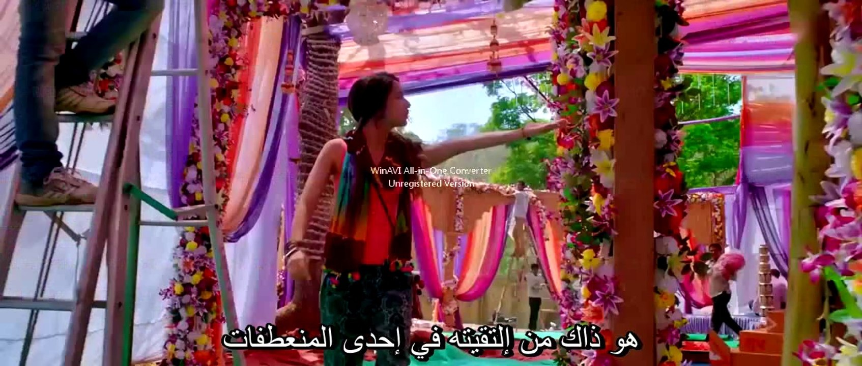 بنجارا