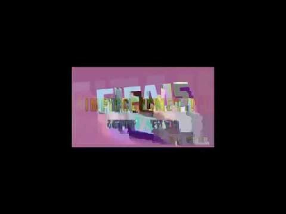 Milano GamesWeek 2014