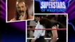 Undertaker vs Richie Garvin  1992.01.04 Superstars