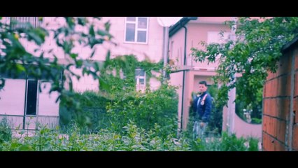 PLACE OF ESCAPE - SHORT FILM [TRAILER HD]