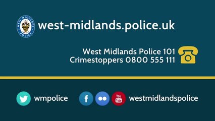 Il s'amuse à pointer la police avec son laser et écope d'une condamnation salée !