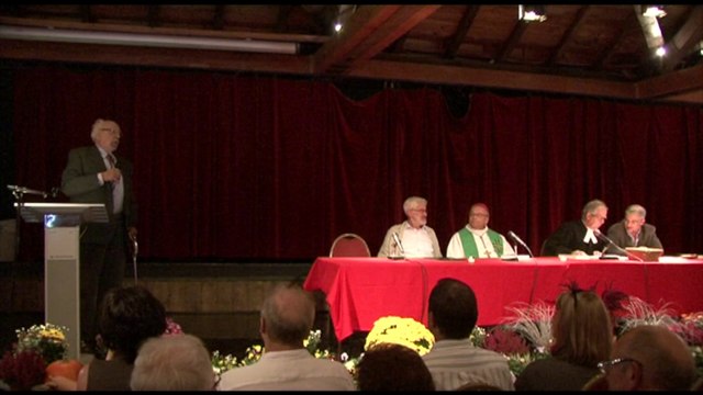 l'Alsace Mars 1871 .mov