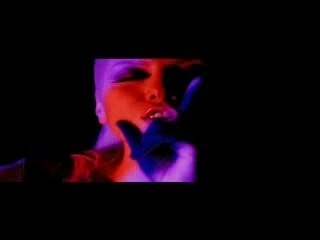 Sibel Tuzun - Super Star