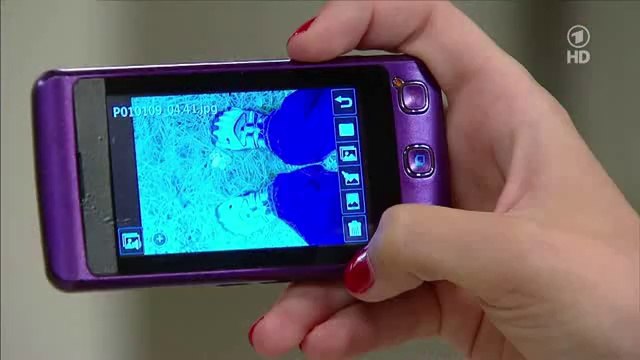 SDL 1866-1869 camping-teil-1