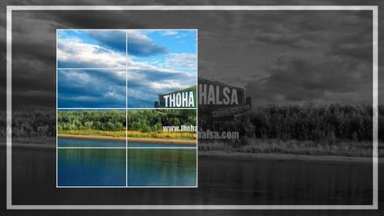 Thoha Khalsa - Amazing Pictures... High Definition