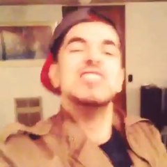 Reagimi jem kur ma ban dikush ishalla e mer nji nuse tmir