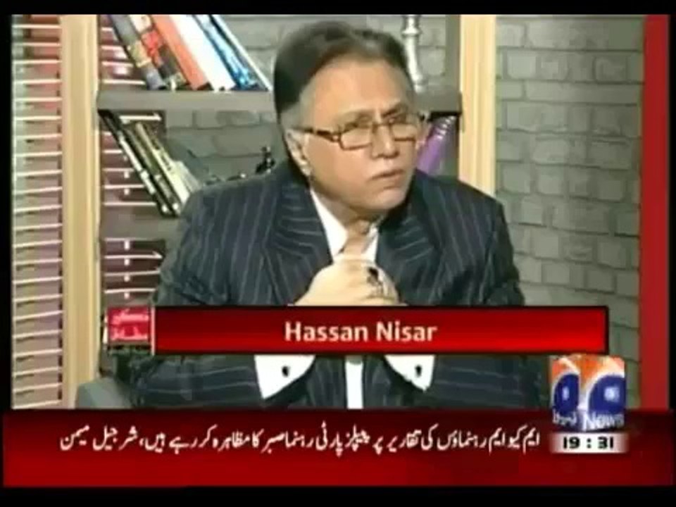 Imran Khan is enough for PMLN