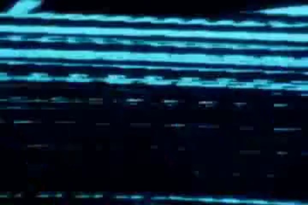 GAMBITO HATTACK-(' Cyberwar' )