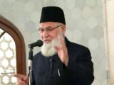 Revised, JIH Markaz Jumua Khutba - Maulana Rafeeque Qasmi, Jamaat e Islami Hind HQ Dec 30 2011
