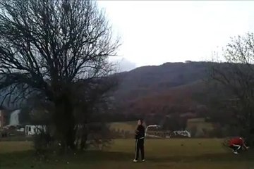 NUK BESOJ QE SJU KA NDODH EDHE JU KJO...HAHAAHAH