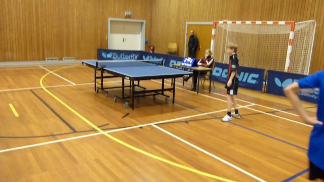 20141026-DD-Viby-OB-NielsAnton-Jeppe