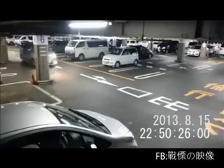 A besoni se eshte e vertet!!