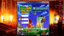 [Download] Dragon City Hack Updated March 2014 Dragon City Hack Tool Cheats Free
