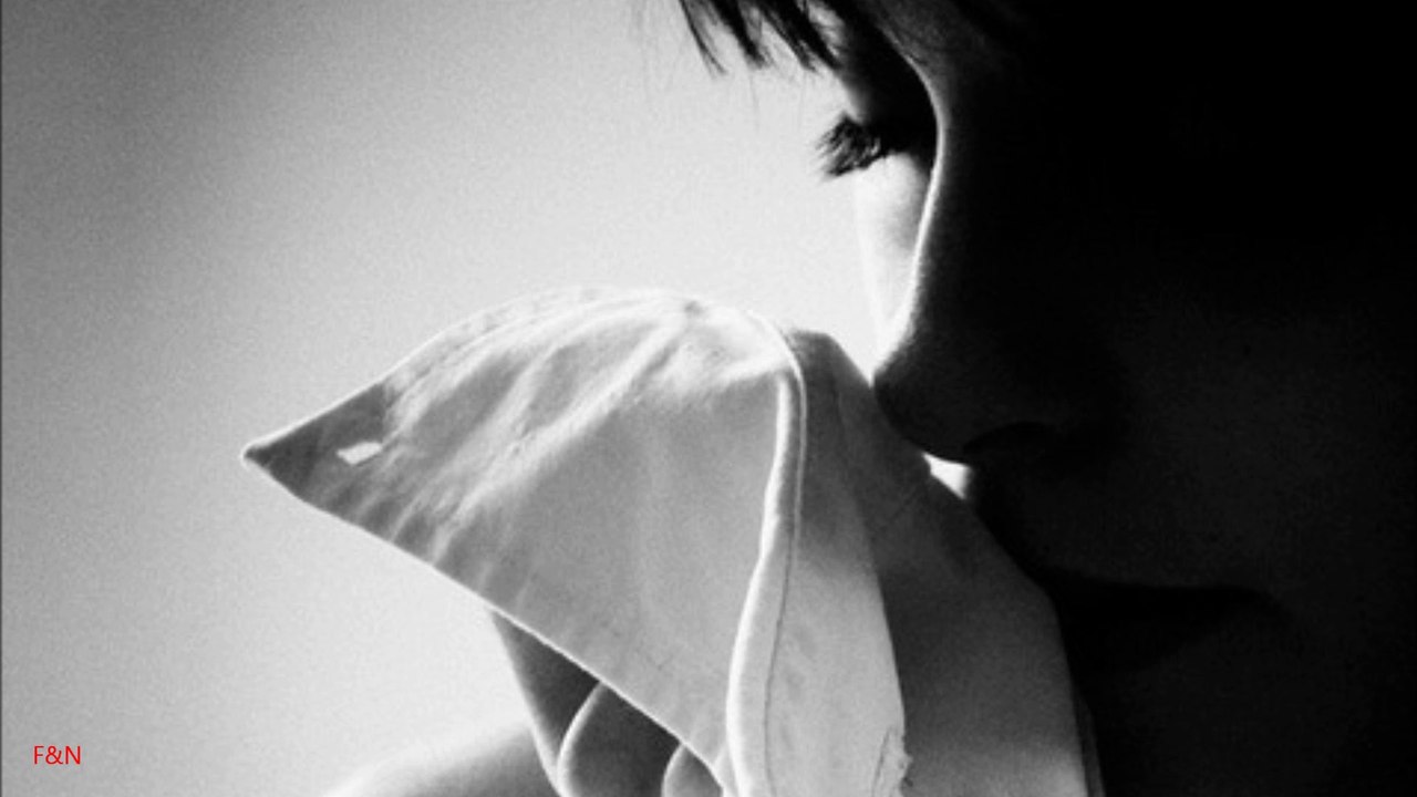 Anhelo - Piano -