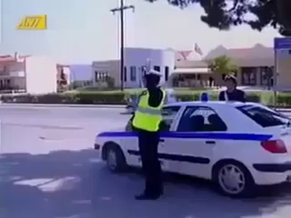 LIKE A BOSS !