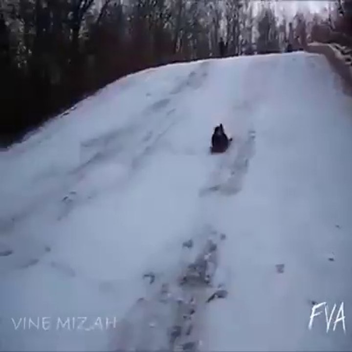 Çekillllll