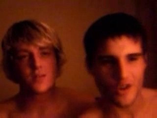 Toutes les femmes de ta vie