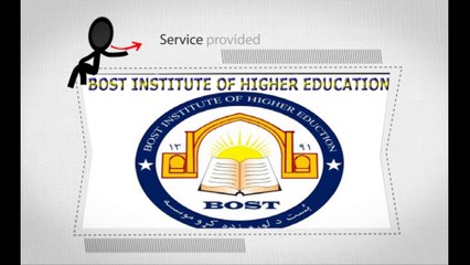 experts logic Solutions