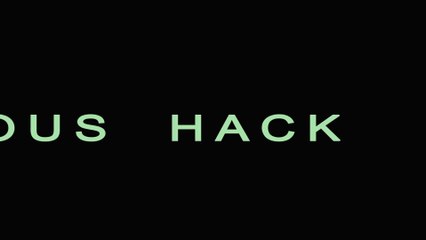 GAMBITO HATTACK  (10 Hackers of all time)