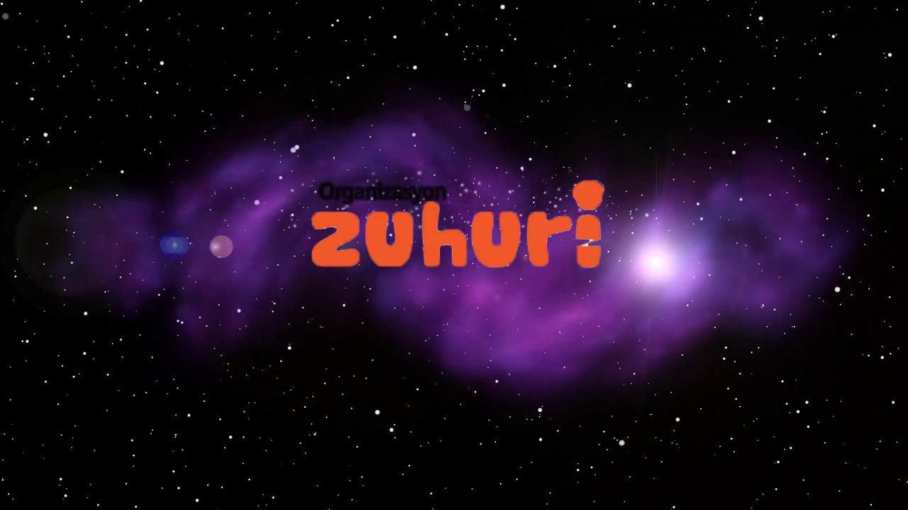 ZUHURİ