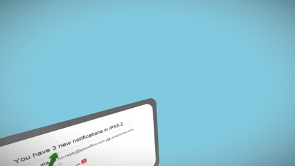 Unlock Earnings with iPAS2: Learn How to Maximize Your Income 💰