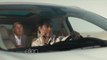 Ellen Parodies Matthew McConaughey's Lincoln Commercial