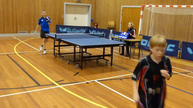 20141026-DD-Viby-OB-NielsAnton-Mickael-part1