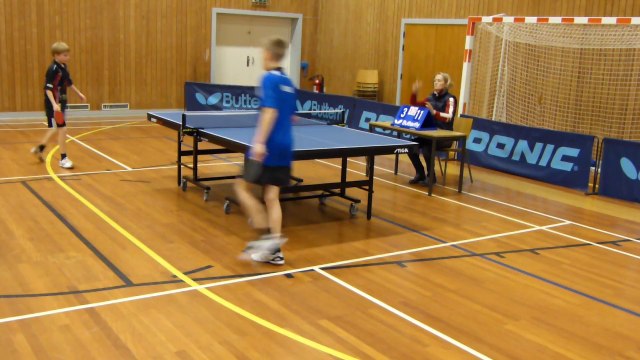 20141026-DD-Viby-OB-NielsAnton-Mickael-part2