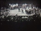 Rocky Marciano vs Jersey Joe Walcott  1953-05-15