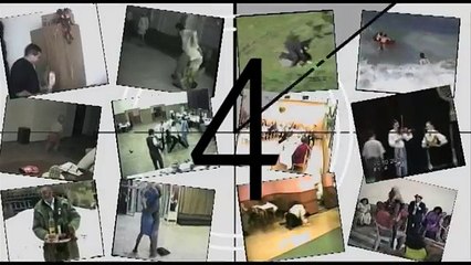 [+18 ~ Sexy Funny Girl]Pranks - Gags - Win - Fail.204