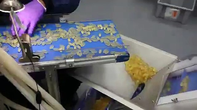 Buy omega 3 fish oil Supplements and Capsules in India - Guardian Nutrition