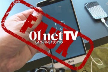 5 idées fausses à propos de la recharge des batteries (vidéo du jour)