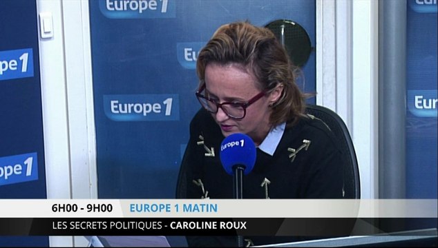 Primaires UMP : la stratégie de conquête d'Alain Juppé