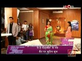 Yeh Hai Mohabbatein 29th October 2014 Divyanka talks about her old set of the show www.apnicommunity.com
