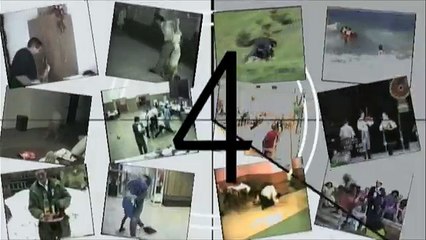 [+18 ~ Sexy Funny Girl]Pranks - Gags - Win - Fail.216
