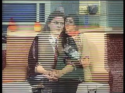 Salam Sindh 29.10.2014 part 5 of 6