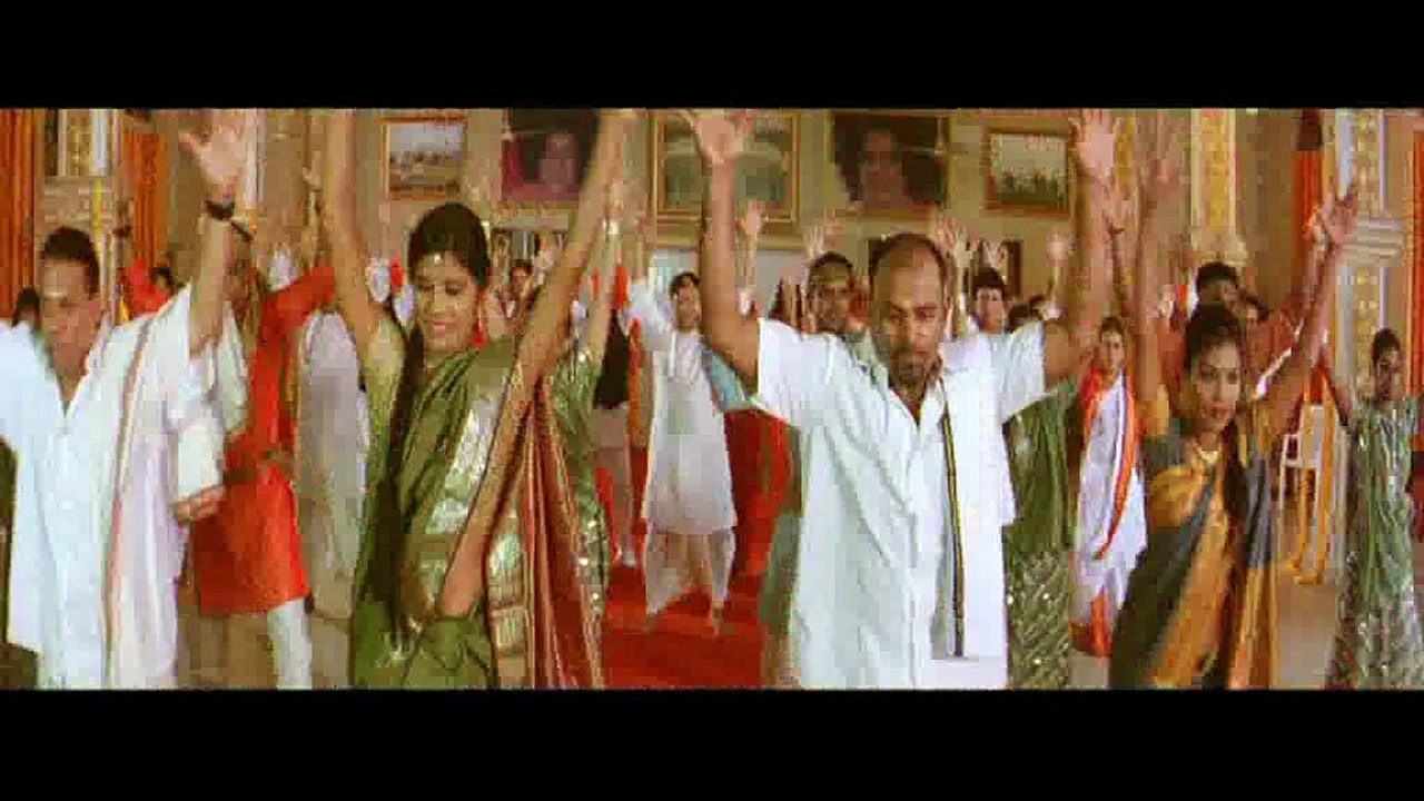 Satya Sai Baba song  Laagi Re Sai Saang Lagaan Lagai Re  A Film By A- One Cine Creation