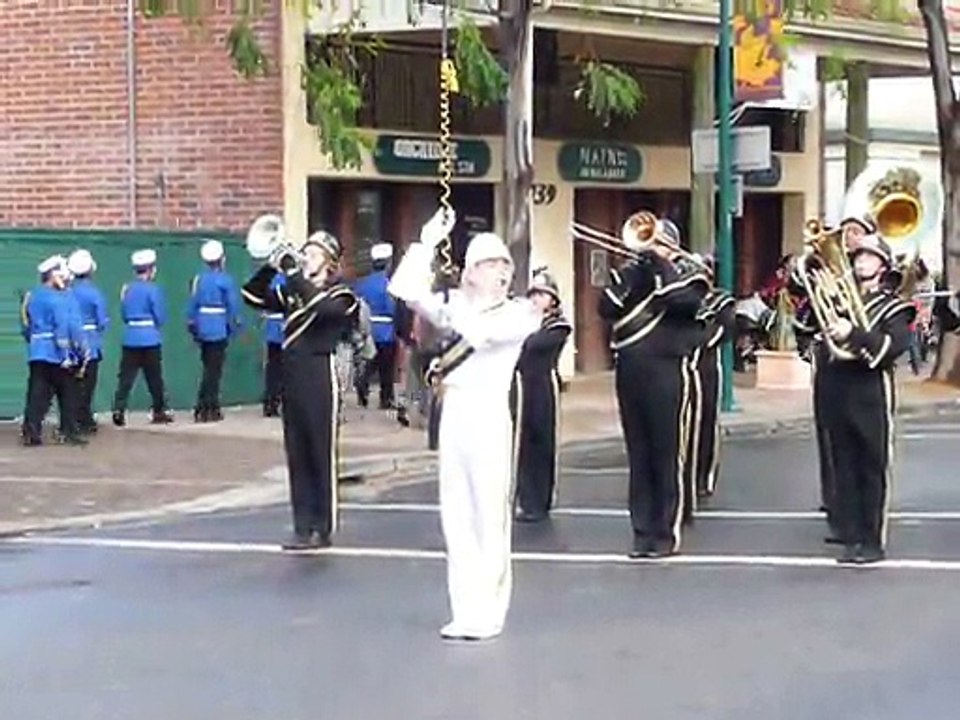 PARADE OR.HS-2014_008