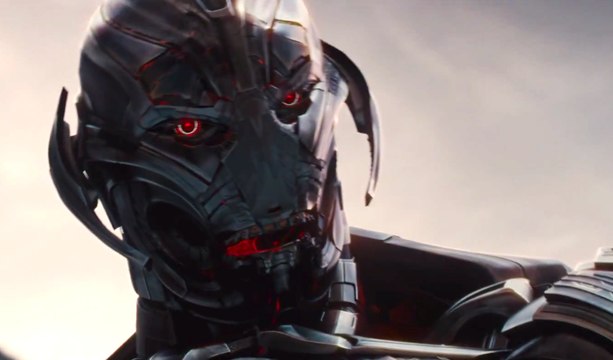 Une nouvelle bande-annonce pour Avengers 2
