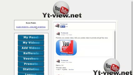 [Yt-view.net] How to start surfing? How to enabled pop-ups in Chrome?