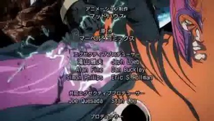 ❦❤❦실시간 카지노❦❤❦【CKK736.COM】❦❤❦실시간 카지노❦❤❦